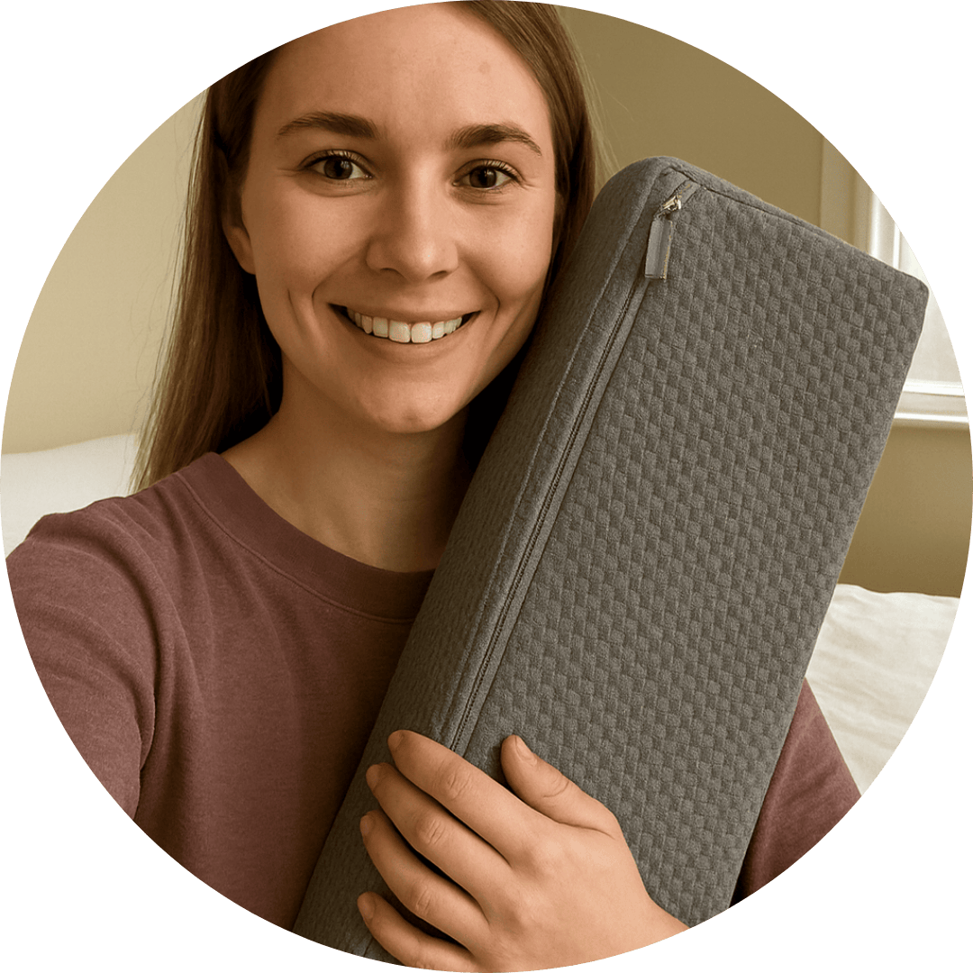 files/Avatar_Pillow_Review.png