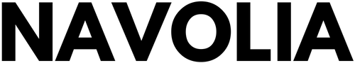 Navolia